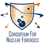 Consortium for Nuclear Forensics