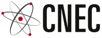 CNEC logo